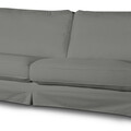 Ekeskog sofa Bed Cover