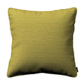 Gabi Cushion Cover
