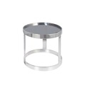 Side table Hazel 38cm