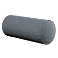 Plain Bolster Cushion
