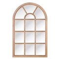 Lustro Arlynn 77x4x121cm