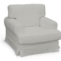 Ekeskog Armchair Cover