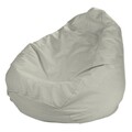 Bean Bag