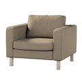 Karlstad Armchair Cover