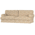Ekeskog sofa Bed Cover