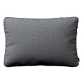 Gabi Rectangular Cushion Cover
