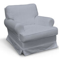 Barkaby Armchair Cover