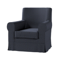 Ektorp Jennylund Armchair Cover