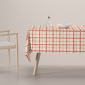 Tablecloth rectangular