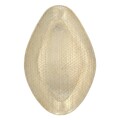 Patera Lynet 66x43x3cm
