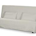 Beddinge Long and 2 Cushion Covers sofa Cover