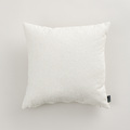 Kinga Cushion Cover