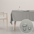 Tablecloth rectangular
