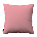Kinga Cushion Cover