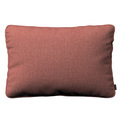Gabi Rectangular Cushion Cover