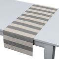 Rectangular Table Runner