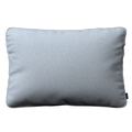 Gabi Rectangular Cushion Cover