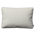 Gabi Rectangular Cushion Cover