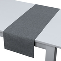 Rectangular Table Runner