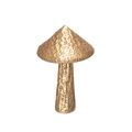 Dekoracja Golden Forest I 45 cm