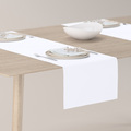 Rectangular Table Runner
