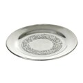 Patera Shirina okrągła śr. 30cm