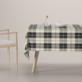 Tablecloth rectangular