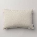 Gabi Rectangular Cushion Cover