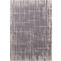 Dywan Velvet beige/dark grey 200x290cm