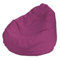 Bean Bag