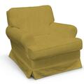 Barkaby Armchair Cover