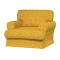 Ekeskog Armchair Cover