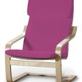 Afteräng Armchair Cushion