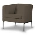 Klappsta Armchair Cover