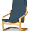 Afteräng II Armchair Cushion