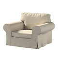 Ektorp Armchair Cover