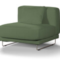 Backösand 1-Seater Fixed sofa Cover