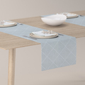 Rectangular Table Runner