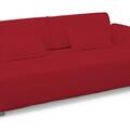 2-Seater Mysinge sofa Cover