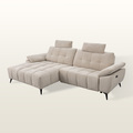 Sofa Kolding˙