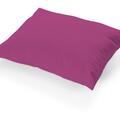 Backösand Cushion Cover, 1 Piece
