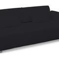 2-Seater Mysinge sofa Cover