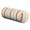 Plain Bolster Cushion