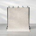 Dywan Ease 120x170 cm