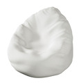 Bean Bag