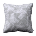 Gabi Cushion Cover