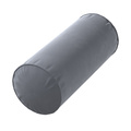 Bolster Ektorp Cover