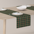 Rectangular Table Runner