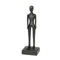 Figurka Essentia 25 cm