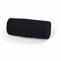 Plain Bolster Cushion